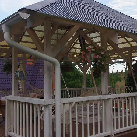 Neitsijaerve Majutus Otepää