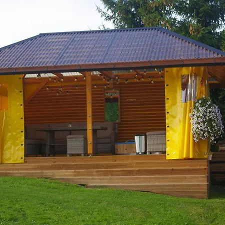 Neitsijaerve Majutus Otepää