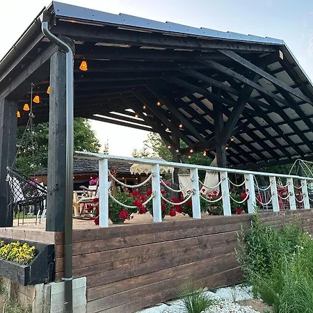 Neitsijaerve Majutus *