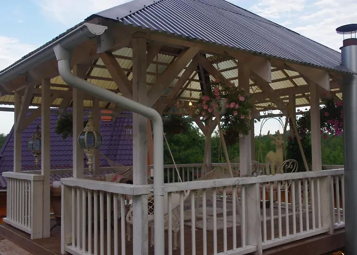 Neitsijaerve Majutus Otepää