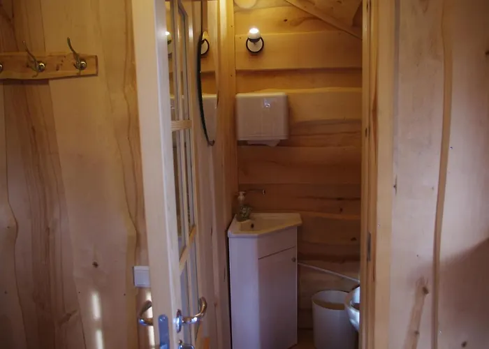 Neitsijaerve Majutus Otepää