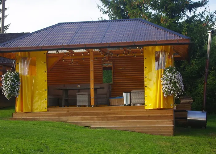 Neitsijaerve Majutus Otepää