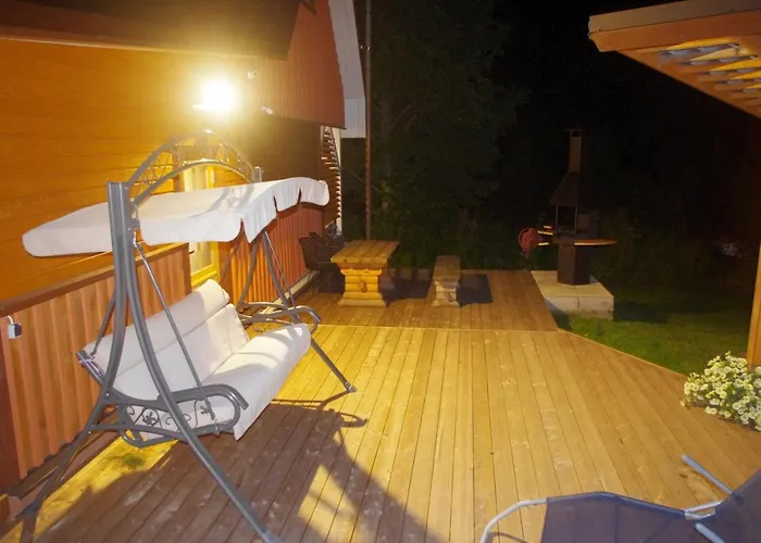 Neitsijaerve Majutus