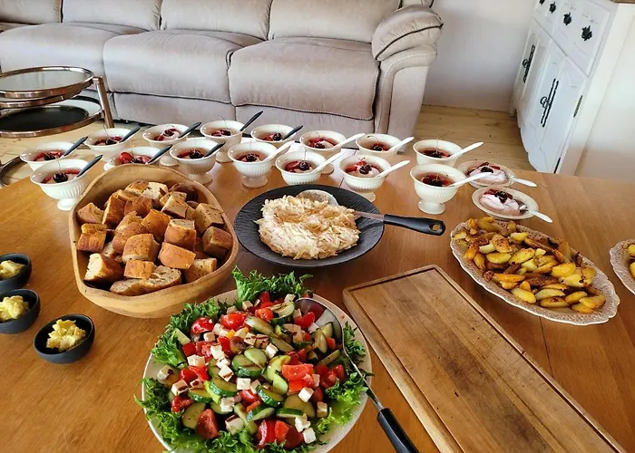 Neitsijaerve Majutus *