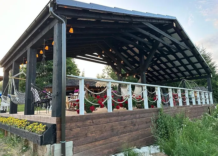 Neitsijaerve Majutus *